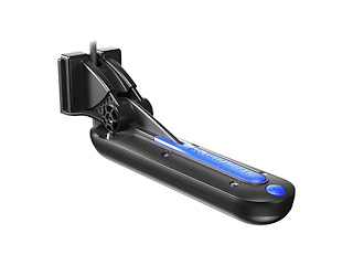 TRASDUTTORE TOTALSCAN CHIRP DOWNSCAN & SIDESCAN PER SERIE HDS GEN3-ELITE 7 TI