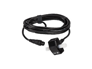 Fuel Flow Sensor Sensori NMEA 2000