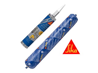 SIKAFLEX 292 300ML BIANCO Adesivo Sikaflex 292