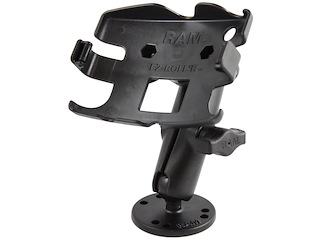 RAM MOUNT SUPPORTO AUTO BARCA MOTO CAMPER PER TOMTOM GO 520 530 720 730 920 930 RAM-MOUNT RAM-B-138-TO6U