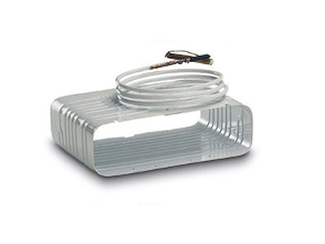 EVAPORATORE S1 GR Evaporatori Scatolati