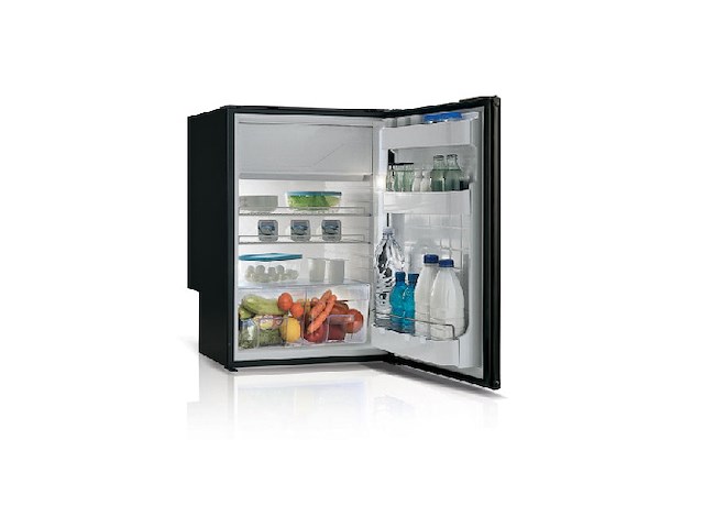 FRIGO C60iA Frigoriferi con unità interna