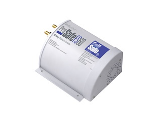 ISOLATORE GALVANICO 50A/60A Isolatore Galvanico