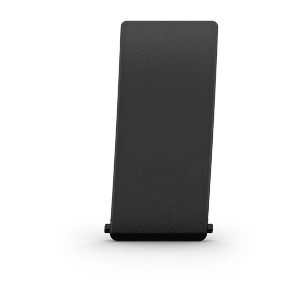 Garmin Sportello SD card, ECHOMAP Ultra2 10” art. 010-12841-04