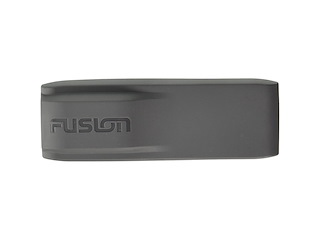FUSION MS-RA70CV cover protettiva silicone per Fusion RA70 e RA70N 010-12466-01