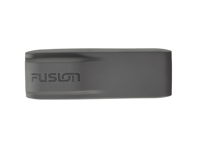 FUSION MS-RA70CV cover protettiva silicone per Fusion RA70 e RA70N 010-12466-01