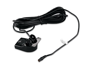 GARMIN Trasduttore Standard di ricambio cavo 6 m. 77-200 kHz art.010-10249-20