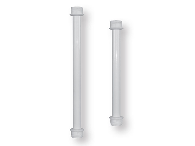 COLONNA TAVOLO EUROPA 50X635 Colonna tavolo