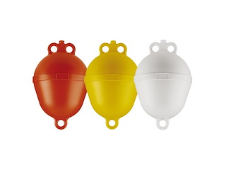 BOA A PERA ARANCIO Boa a pera