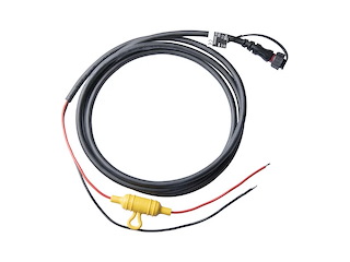 GARMIN Cavo Alimentazione gpsmap 84xx 86xx series 010-12797-00