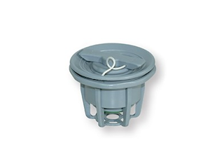 VALVOLA GONF/SGONF N. Valvola Gonfiaggio sgonf.