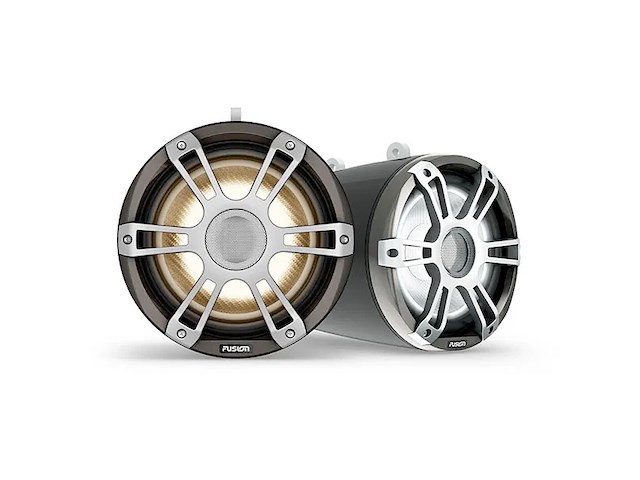 FUISON Wake Tower Signature Series 3i SG-FLT883SPB art 010-02773-51