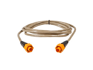 LOWRANCE Cavo Ethernet 1,8mt Cod.000-0127-51