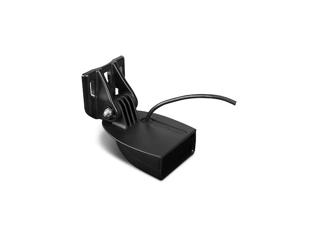 Garmin trasduttore GT15M-TM 8 pin da poppa art.010-12402-10