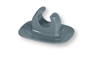 FISSAREMO PVC N. Fissaremi PVC