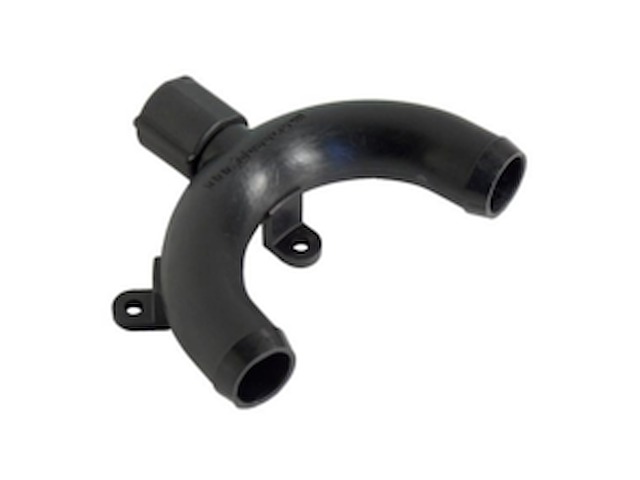 VENTED LOOP MM.25 Sifoni per WC Jabsco