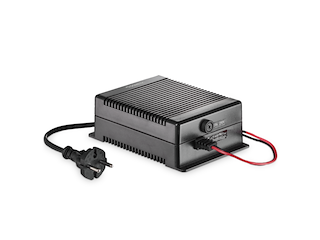 CoolPower MPS35 Trasform. 115V/230V>24V Trasformatore Coolpower MPS35