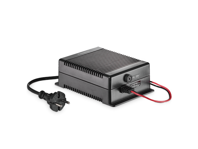 CoolPower MPS35 Trasform. 115V/230V>24V Trasformatore Coolpower MPS35