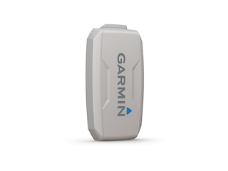 GARMIN Custodia protettiva STRIKER Plus e Vivid 4/4CV art.010-13129-00