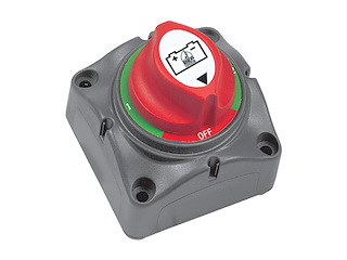 STACCABATTERIE DEVIO MOD.701-S Staccabatteria BEP 701 S