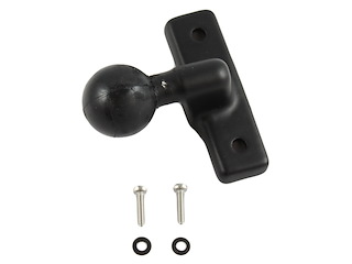 RAM MOUNT ATTACCO UNIVERSALE RAM-MOUNT RAM-B-145BU PER TUTTI I GPS GARMIN STREET PILOT