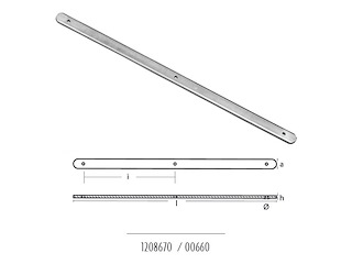 ANODI PER SCAFI VELOCI KG 1.200 Piastre per scafi veloci