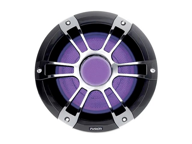 FUSION Subwoofer marini Signature Serie 3 10 pollici 010-02435-11