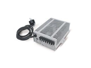 R-POWER300/24 Alimentatore Frigo 220 V