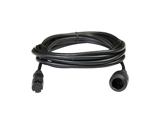 LOWRANCE Prolunga cavo trasduttore Serie HOOK2 REVEAL e CRUISE 3mt art. 000-14414-001