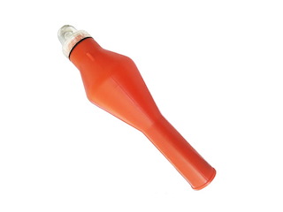 BOETTA LUMINOSA GALLEGGIANTE