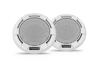 FUSION Tweeter Signature serie 3 Bianchi 010-02796-20