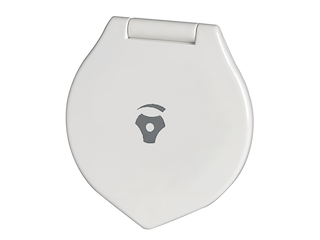 BOX DOCCIA MISCELATORE EVO Rubinetto miscelatore