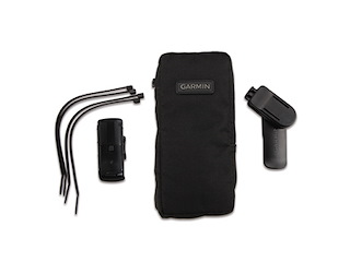 GARMIN KIT OUTDOOR ART.ART.010-11853-00