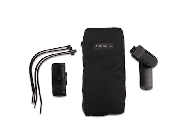 GARMIN KIT OUTDOOR ART.ART.010-11853-00
