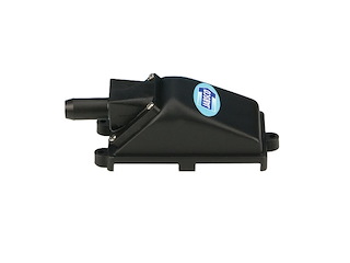 SUCCHIERUOLA MM. 38 Succhieruole di sentina Jabsco