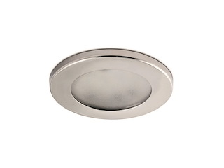 FARETTO THABIT 10-30V Spot per esterno