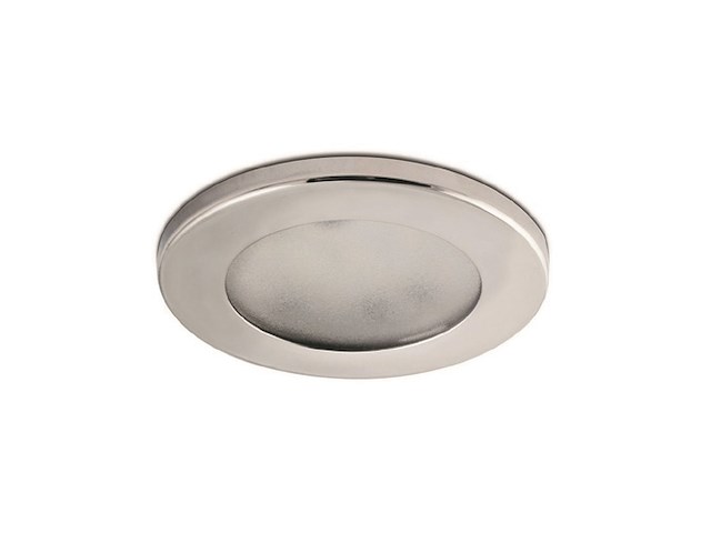 FARETTO THABIT 10-30V Spot per esterno