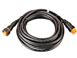 GARMIN Cavo prolunga 15mt GRF10 art.010-11829-02
