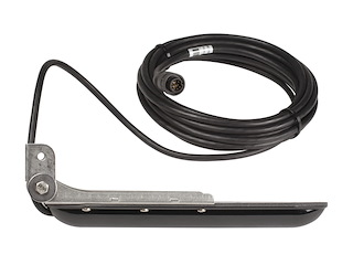 TRASDUTTORE STRUCTURE SCAN PER SERIE HDS TOUCH E HDS GEN2 ART.000-10802-001