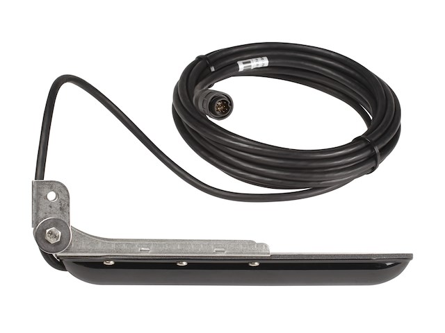 TRASDUTTORE STRUCTURE SCAN PER SERIE HDS TOUCH E HDS GEN2 ART.000-10802-001