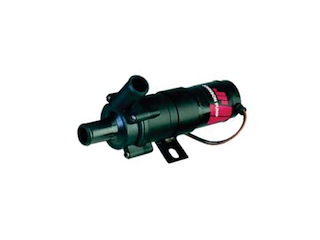 CM10P7-1 24V CIRC. PUMP DIA16 Pompa di circolazione CM10P7-1
