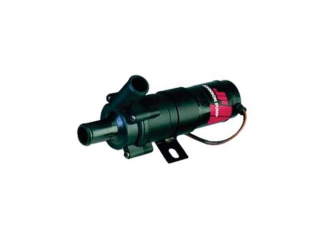 CM10P7-1 24V CIRC. PUMP DIA16 Pompa di circolazione CM10P7-1