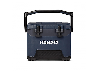 Igloo Marine GHIACCIAIE BMX 25 BLU