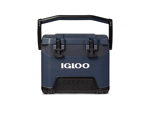 Igloo Marine GHIACCIAIE BMX 25 BLU