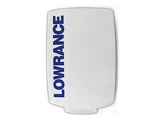 SUNCOVER: 3  MARK/ELITE/HOOK Cover Lowrance