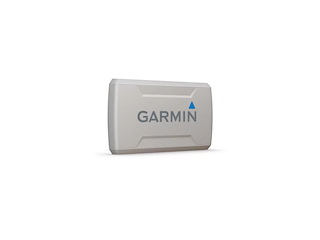 GARMIN cover protettiva display per STRIKER PLUS e VIVID 9 art. 010-13132-00