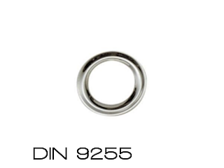 SCREW 2,9 Orli sottovite