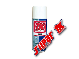 Impermeabilizzante spray Impermeabilizzante spray