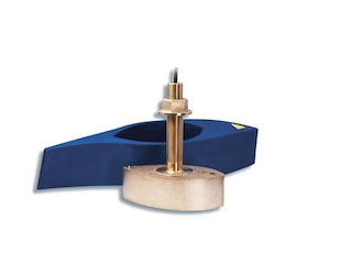 AIRMAR B275LH-W Trasduttori XSONIC Cod.000-13771-001