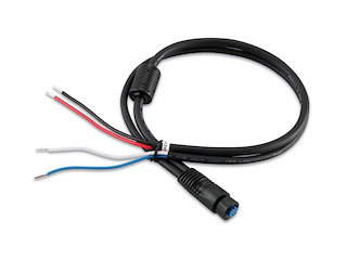GARMIN Cavo alimentatore per attuatori art.010-11533-00